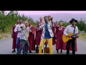 Video: Mr. Eazi – Property Ft. Mo-T